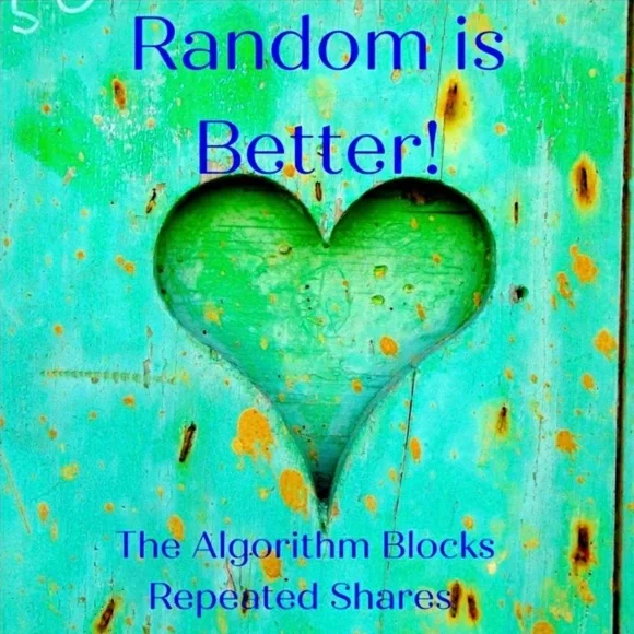 NEW random share 10,20,30 IN MY closet TO YOUR FOLLOWERS ONLY NO PARTY SHARES - Picture 5 of 10